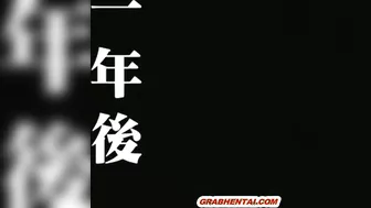 Hentai Captive With Big Boobs Gets Hard Fucked by Green Monster Hentai Captive With Big Boobs Gets Hard Fucked by Green Monster