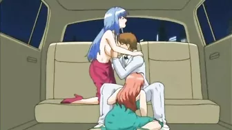 Hentai Captive With Big Boobs Gets Hard Fucked by Green Monster Hentai Captive With Big Boobs Gets Hard Fucked by Green Monster