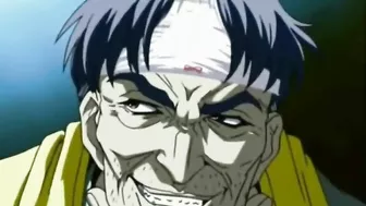 Bondage Ghetto Anime Coeds Get Checked Out! Bondage Ghetto Anime Coeds Get Checked Out!