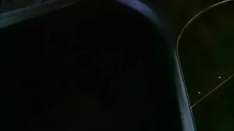 Bound and Gagged Hentai Maid Takes Multiple Lovers