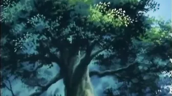 Chained Hentai Maid Gets Whipped In The Dungeon