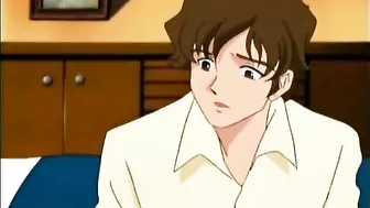 Chained Hentai Maid Gets Whipped In The Dungeon