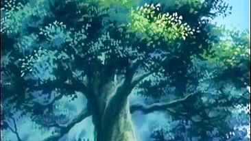 Chained Hentai Maid Gets Whipped In The Dungeon