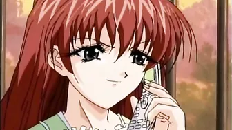 Busty Hentai Foursome Fucked and Cummed, featuring busty women and intense hentai action. Busty Hentai Foursome Fucked and Cummed, featuring busty women and intense hentai action.