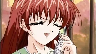 Busty Hentai Foursome Fucked and Cummed, featuring busty women and intense hentai action. Busty Hentai Foursome Fucked and Cummed, featuring busty women and intense hentai action.