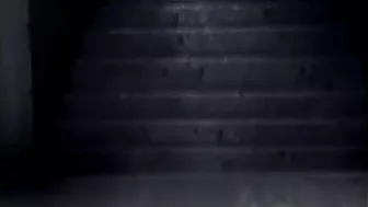 Busty Hentai Foursome Fucked and Cummed, featuring busty women and intense hentai action. Busty Hentai Foursome Fucked and Cummed, featuring busty women and intense hentai action.