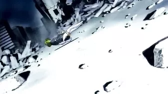 Busty Hentai Sucking Hard Big Cock