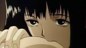 Hentai Ceremony Sex Rituals Caught on Camera - Anime