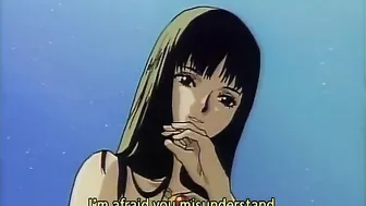 Hentai Ceremony Sex Rituals Caught on Camera - Anime