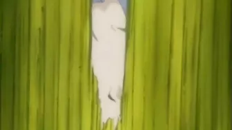 Busty Japanese Hentai Porn With A Lot of Sticky Cream Pie Action