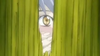 Busty Japanese Hentai Porn With A Lot of Sticky Cream Pie Action