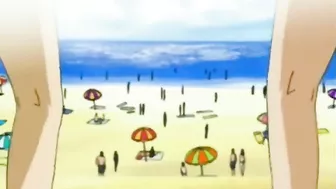 Busty Japanese Hentai Porn With A Lot of Sticky Cream Pie Action Busty Japanese Hentai Porn With A Lot of Sticky Cream Pie Action