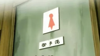 Busty Japanese Hentai Porn With A Lot of Sticky Cream Pie Action