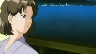 Busty Japanese Hentai Porn With A Lot of Sticky Cream Pie Action Busty Japanese Hentai Porn With A Lot of Sticky Cream Pie Action