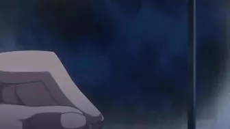 Busty Japanese Hentai Tittyfucking and Swallowing Cum - Big Boobs and Big Breasts Busty Japanese Hentai Tittyfucking and Swallowing Cum - Big Boobs and Big Breasts