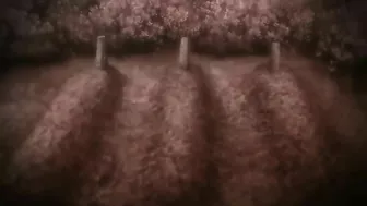 Busty Japanese Hentai Tittyfucking and Swallowing Cum - Big Boobs and Big Breasts