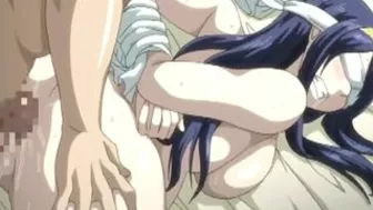 Japanese Bondage Hentai - Hard Assfucked Japanese Bondage Hentai - Hard Assfucked