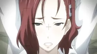 Japanese Bondage Hentai - Hard Assfucked Japanese Bondage Hentai - Hard Assfucked