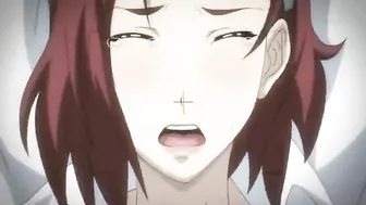 Japanese Bondage Hentai - Hard Assfucked