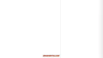 Cute Anime Student Gets Teased and Fucked by Pervert