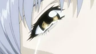 Cute Anime Student Gets Teased and Fucked by Pervert