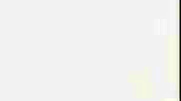 Cute Anime Student Gets Teased and Fucked by Pervert