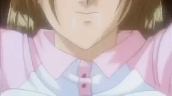 Anime Coed Tied and Poked from Behind by Pervert Anime Coed Tied and Poked from Behind by Pervert