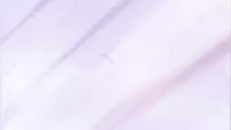 Redhead Anime Sex Toy Penetrated by Tentacles