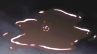 Bound Japanese Anime Bigboobed Lesbian Dildoing Wet Pussy