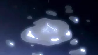 Bound Japanese Anime Bigboobed Lesbian Dildoing Wet Pussy