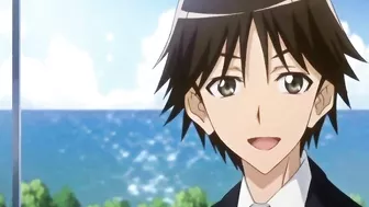 Bound Japanese Anime Bigboobed Lesbian Dildoing Wet Pussy Bound Japanese Anime Bigboobed Lesbian Dildoing Wet Pussy