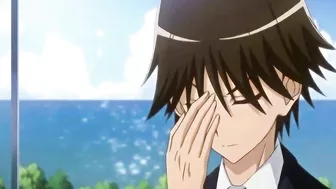 Bound Japanese Anime Bigboobed Lesbian Dildoing Wet Pussy