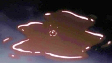 Bound Japanese Anime Bigboobed Lesbian Dildoing Wet Pussy