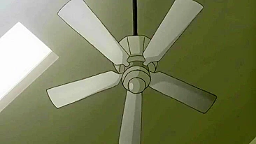 Bound Japanese Anime Bigboobed Lesbian Dildoing Wet Pussy