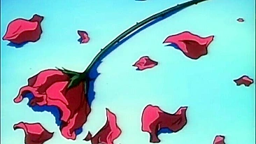 Bondage Anime Cutie Threesome - Hot Fucked