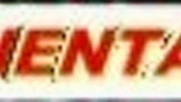 Bondage Anime Cutie Threesome - Hot Fucked