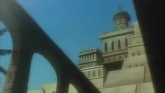 Anime Princess's Threesome Fucking Heat Anime Princess's Threesome Fucking Heat