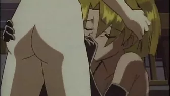 Hentai Shemale Bareback Fucking with Juice - Anime Toon Porn Hentai Shemale Bareback Fucking with Juice - Anime Toon Porn