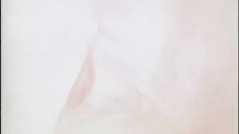 Hentai Shemale Bareback Fucking with Juice - Anime Toon Porn