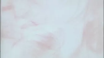 Hentai Shemale Bareback Fucking with Juice - Anime Toon Porn