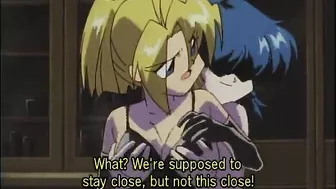 Hentai Shemale Bareback Fucking with Juice - Anime Toon Porn