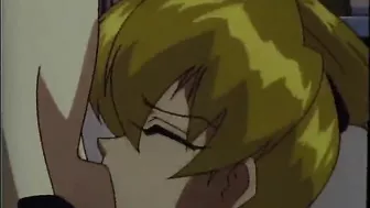 Hentai Shemale Bareback Fucking with Juice - Anime Toon Porn Hentai Shemale Bareback Fucking with Juice - Anime Toon Porn