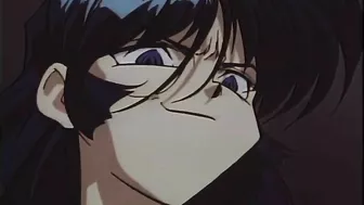 Hentai Shemale Bareback Fucking with Juice - Anime Toon Porn