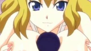 Shemale Busty Big But Hentei - Hentai Shemale Hardcore Fucked Act - Big Busty Toon Anime | AREA51.PORN