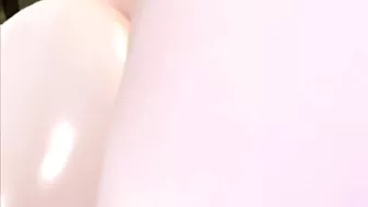 Hentai Shemale Threesome - Hardcore Anime Toon with Shemale & Hentai