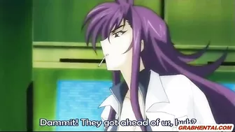 Schoolgirl Anime Cutie Sucks Dick and Face Splashes Cum Schoolgirl Anime Cutie Sucks Dick and Face Splashes Cum