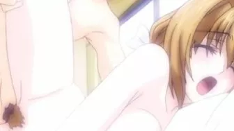 Japanese Anime Busty Gets Fucked Hard Japanese Anime Busty Gets Fucked Hard