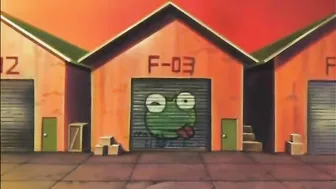 Roped Hentai Bigboobs Sucking Dick and Getting Fucked from Behind