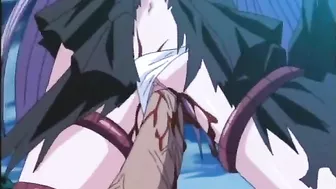 Furry Hentai Shemale Hot Fucking Wetpussy In The Outdoor Furry Hentai Shemale Hot Fucking Wetpussy In The Outdoor