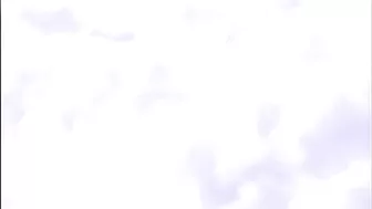 Sexy Bondage Hentai Gets Squeezed Tight and Dildoed Wet Pussy